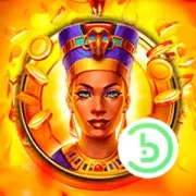 okvip Game 08