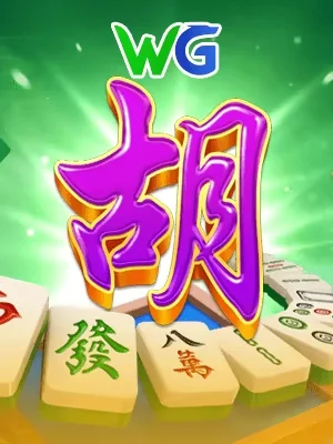 okvip Game 09