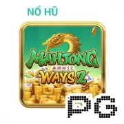 okvip Game 07
